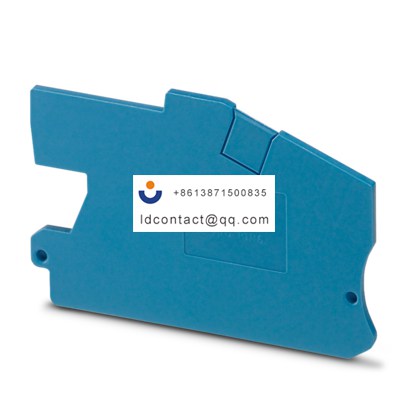 3213979 Phoenix Contact product image